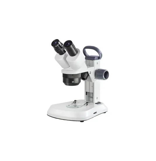 Stereomicroscopio ABC TOOLS