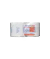 Strofinacci a bobine di cellulosa ABC TOOLS