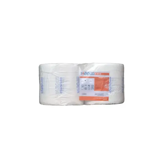 Strofinacci a bobine di cellulosa ABC TOOLS