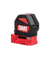 Strumenti laser autolivellanti BMI