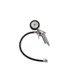Strumento per controllo pressione dei pneumatici ABC TOOLS