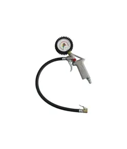 Strumento per controllo pressione dei pneumatici ABC TOOLS
