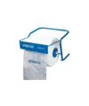 Supporti portabobine ABC TOOLS