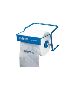 Supporti portabobine ABC TOOLS