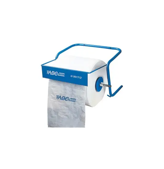 Supporti portabobine ABC TOOLS