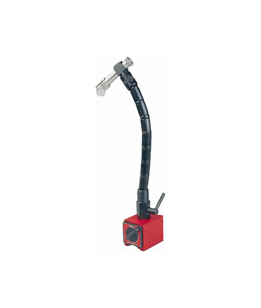 Supporti portacomparatori ABC TOOLS