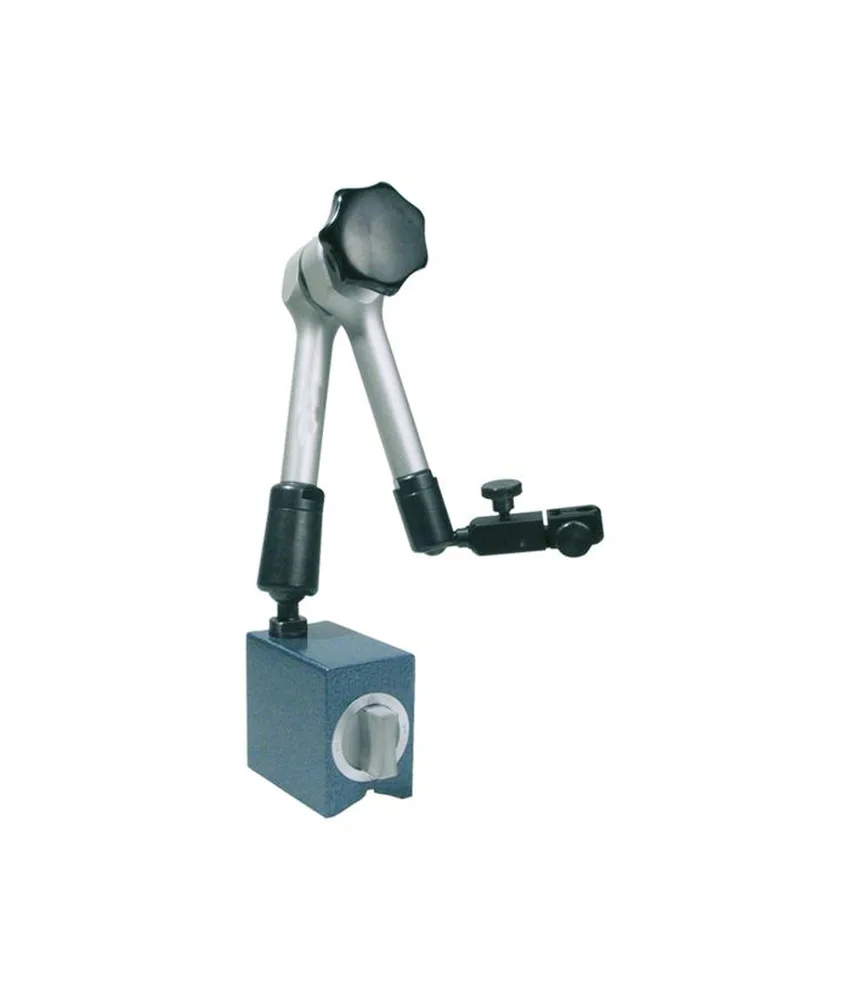 Supporti portacomparatori JUWEL PLUS