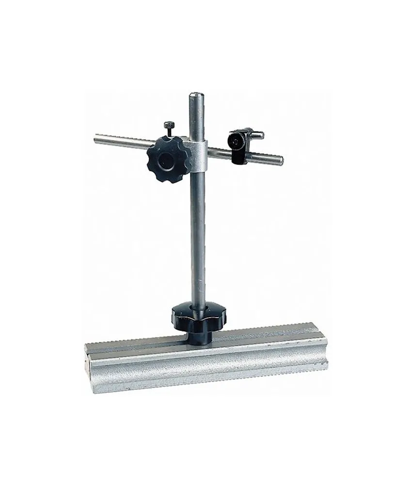 Supporti portacomparatori universali ABC TOOLS
