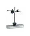 Supporti portacomparatori universali ABC TOOLS