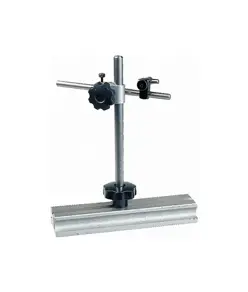 Supporti portacomparatori universali ABC TOOLS