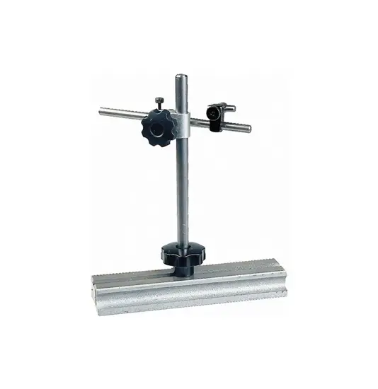 Supporti portacomparatori universali ABC TOOLS