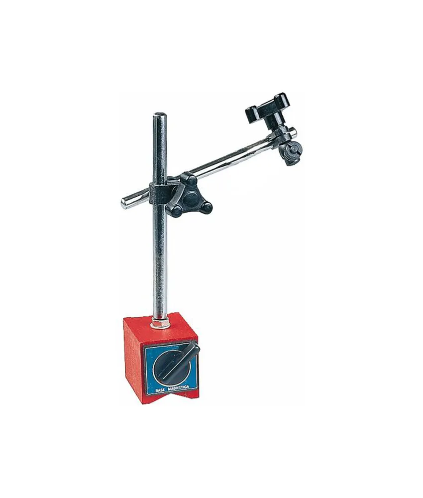 Supporti portacomparatori universali ABC TOOLS