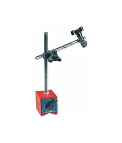 Supporti portacomparatori universali ABC TOOLS