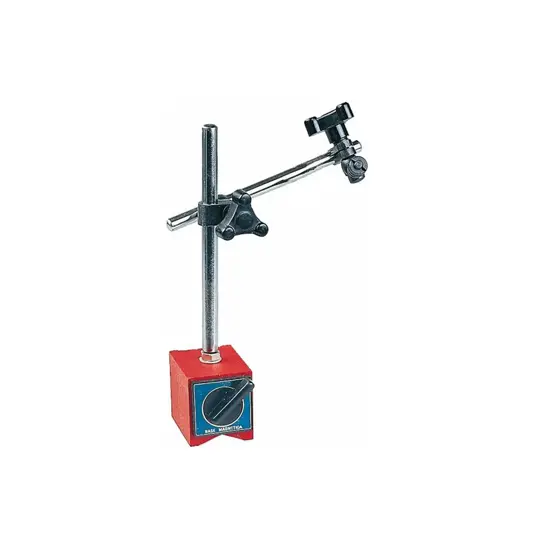 Supporti portacomparatori universali ABC TOOLS