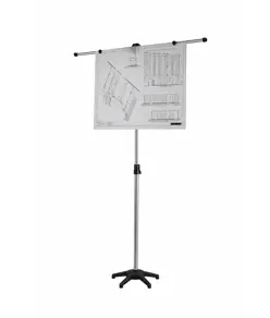 Supporti portadisegni JUNO