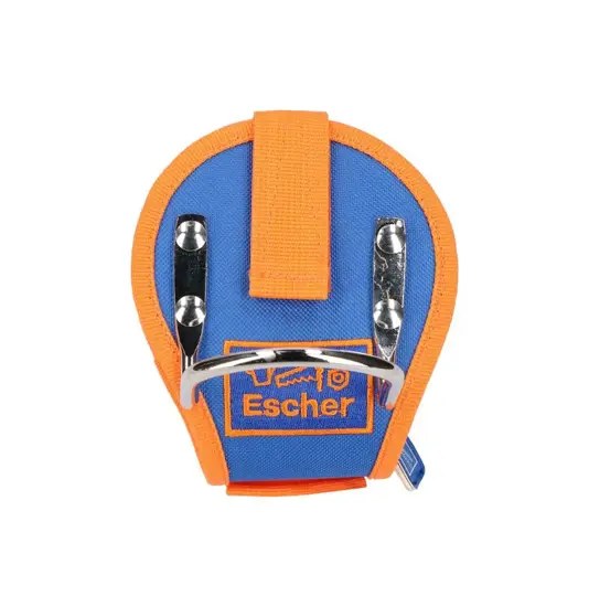 Supporti portamartello ESCHER
