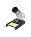 Supporto per saldatore ABC TOOLS