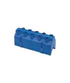 Supporto per utensili con codolo conico Morse ABC TOOLS
