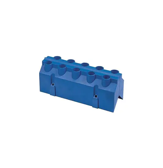 Supporto per utensili con codolo conico Morse ABC TOOLS