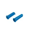 Supporto per utensili con codolo conico Morse ABC TOOLS