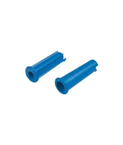 Supporto per utensili con codolo conico Morse ABC TOOLS