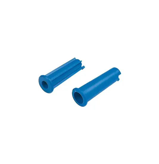 Supporto per utensili con codolo conico Morse ABC TOOLS