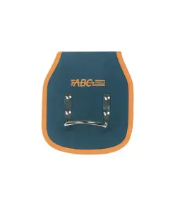 SUPP.PORTAMARTELLO IN NYLON ABC TOOLS