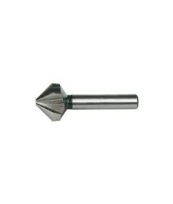 Svasatori a tre taglienti - A 90° ABC TOOLS