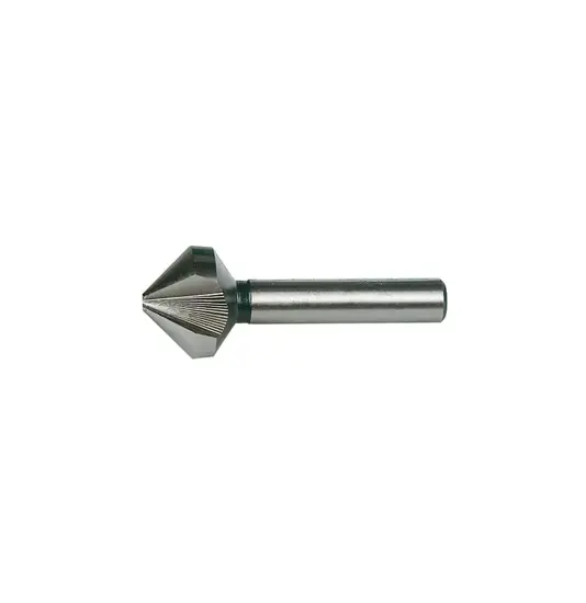 Svasatori a tre taglienti - A 90° ABC TOOLS