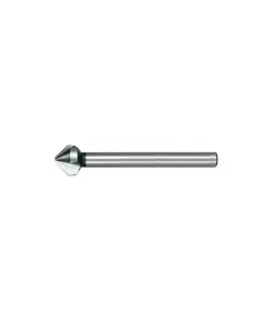 Svasatori a tre taglienti - A 90° ABC TOOLS