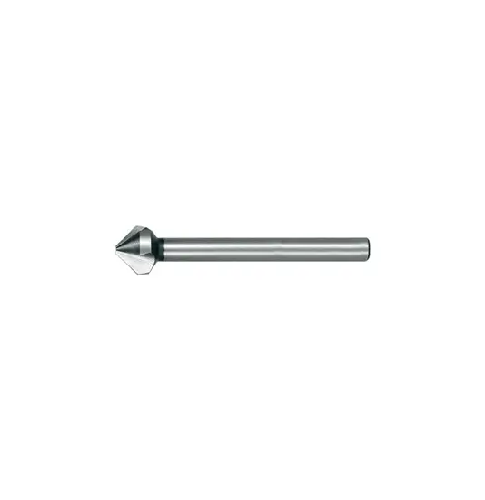 Svasatori a tre taglienti - A 90° ABC TOOLS