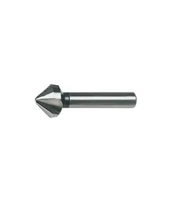 Svasatori a tre taglienti - A 90° ABC TOOLS