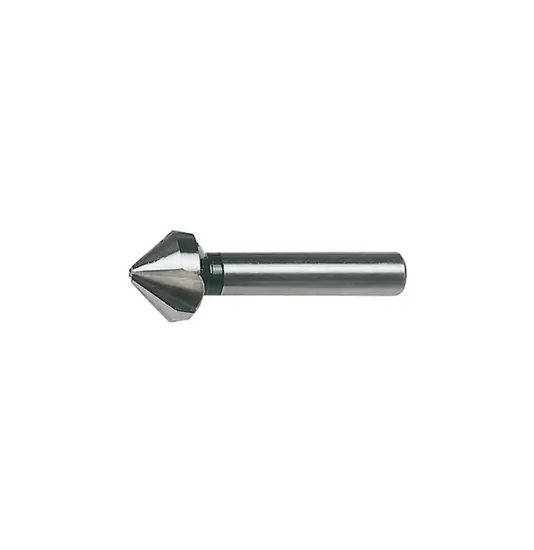 Svasatori a tre taglienti - A 90° ABC TOOLS