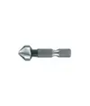 Svasatori a tre taglienti - A 90° ABC TOOLS