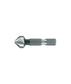 Svasatori a tre taglienti - A 90° ABC TOOLS