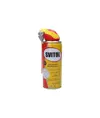 Svitol lubrificante AREXONS