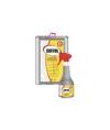 Svitol lubrificante AREXONS
