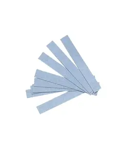 Tachimetri