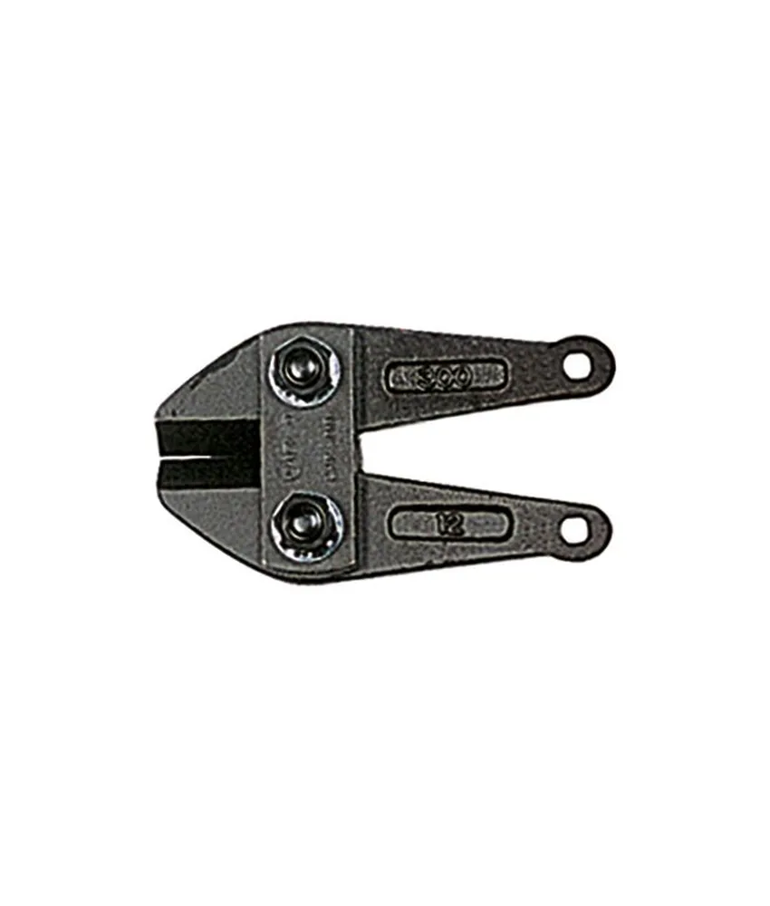 Tagliabulloni ABC TOOLS