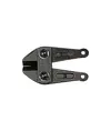 Tagliabulloni ABC TOOLS