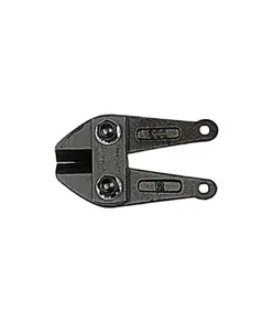 Tagliabulloni ABC TOOLS