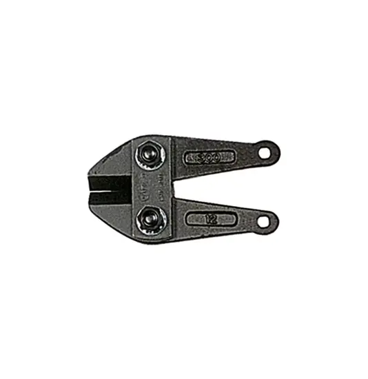Tagliabulloni ABC TOOLS
