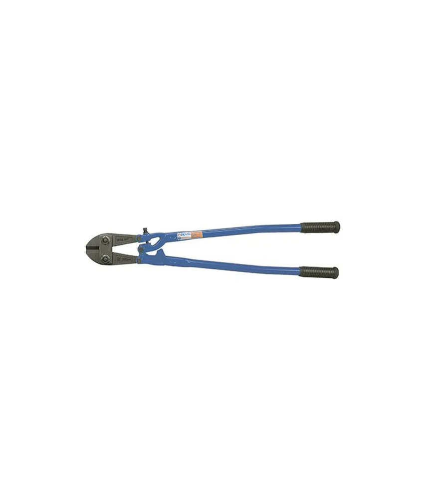 Tagliabulloni ABC TOOLS