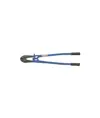 Tagliabulloni ABC TOOLS