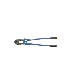 Tagliabulloni ABC TOOLS