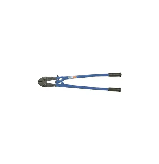Tagliabulloni ABC TOOLS