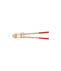 Tagliabulloni ABC TOOLS
