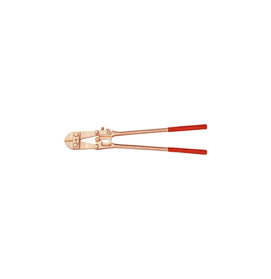 Tagliabulloni ABC TOOLS