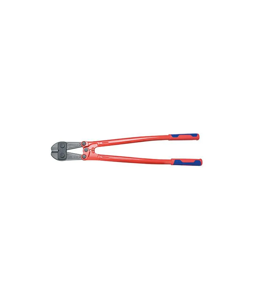Tagliabulloni Knipex
