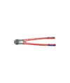Tagliabulloni Knipex